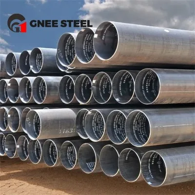 welded tubes welded tubes
