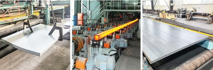 API 5L Grade B Pipe API 5L Grade B Pipe