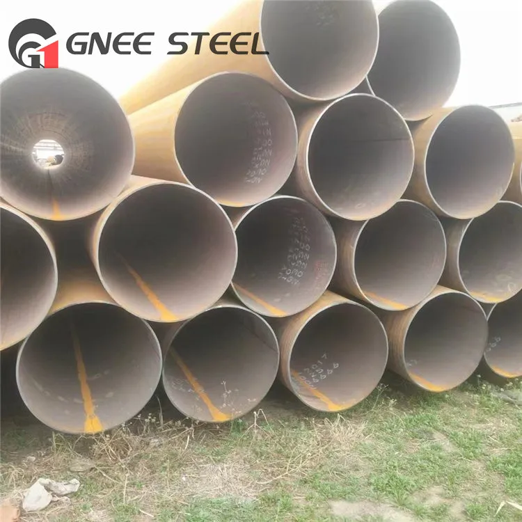 Rafbræðslugaskolefnisrör