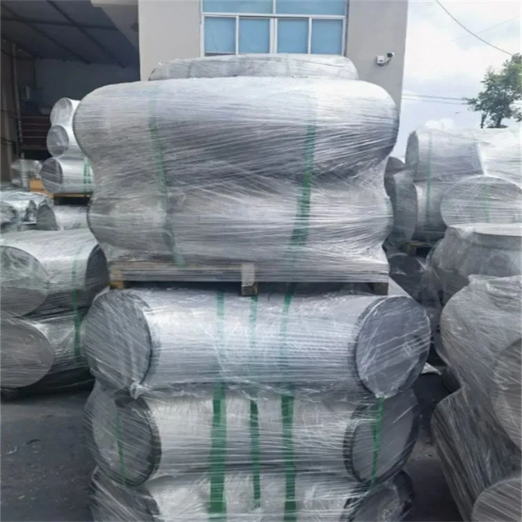 A234wpb 90 gráðu suðuolnbogi