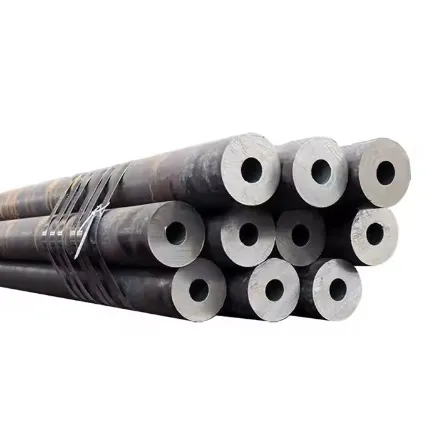 A{{0}/2 CR CLASS10 RÖR