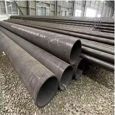 A{{0}/2 CR CLASS51 RÖR