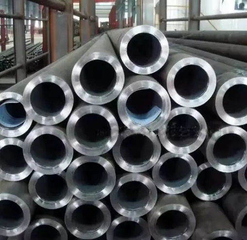 A{{0}/2CR CLASS40 RÖR