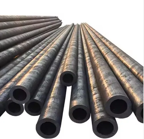 A691 1/2CR CLASS43 RÖR