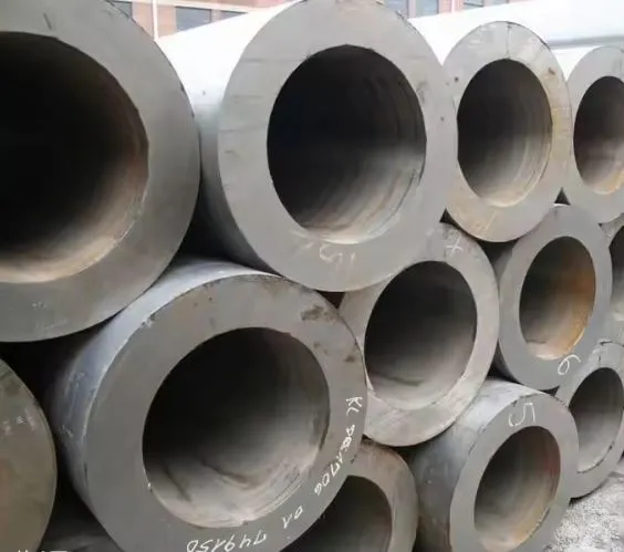 A{{0}/4CR CLASS50 RÖR