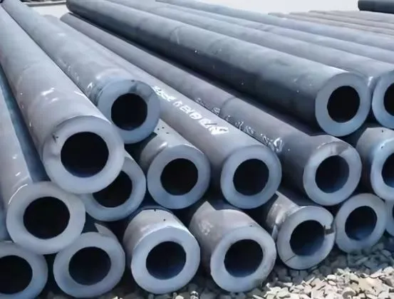 A{{0}/4CR CLASS10 RÖR