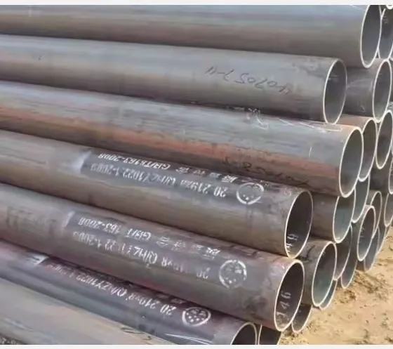 A{{0}/4CR CLASS40 RÖR