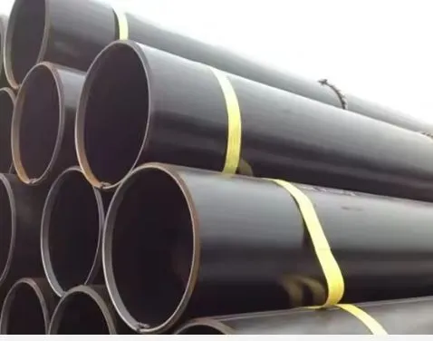 A691 3CR CLASS52 RÖR