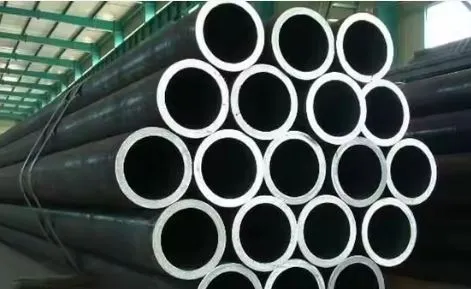 A691 CM65 CLASS10 RÖR