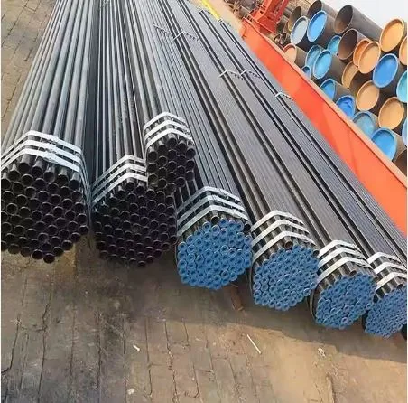 A691 CM65 CLASS13 RÖR