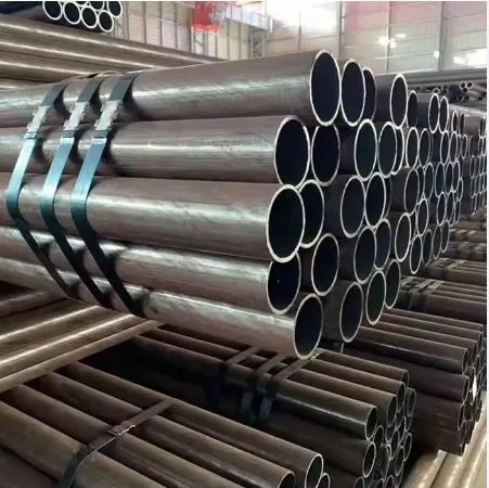 A691 CM65 CLASS20 SLÁR