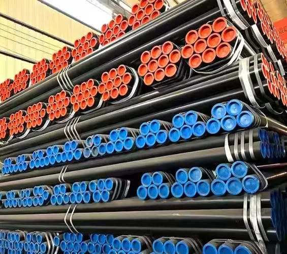 A691 CM75 CLASS53 RÖR