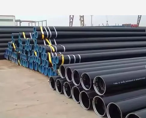 A691 CMS75 CLASS52 RÖR