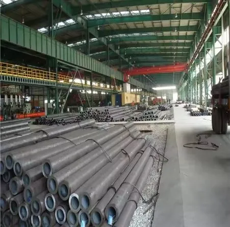 A691 CMSH70 CLASS43 RÖR