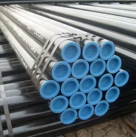 A691 CMSH80 CLASS10 RÖR