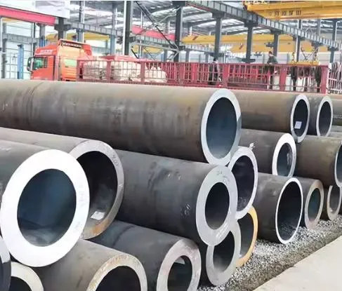 A691 CMSH80 CLASS20 SLÁR