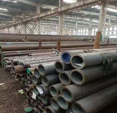 A691 CMSH80 CLASS32 RÖR