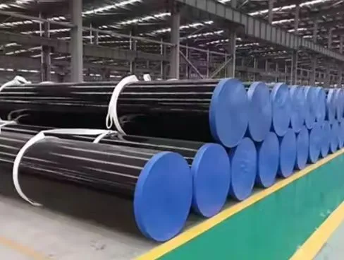 A691   CMSH80   CLASS40   RÖR