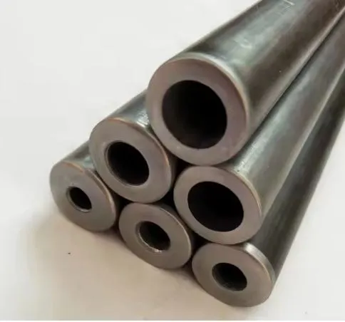 A691 CMSH80 CLASS51 RÖR