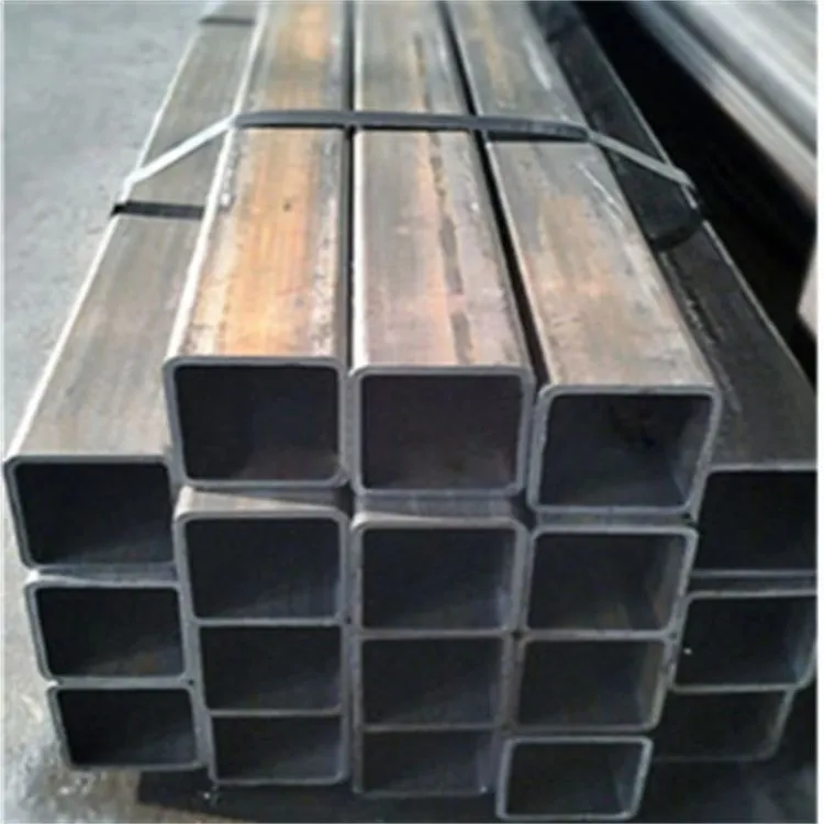 AISI 410 ferningur úr ryðfríu stáli