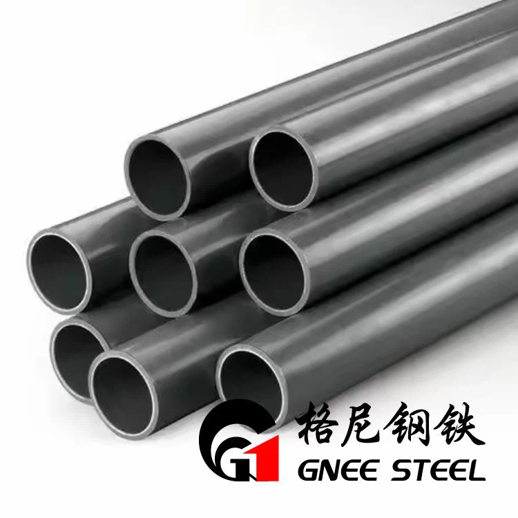 API 5DP Pipe Grade S135