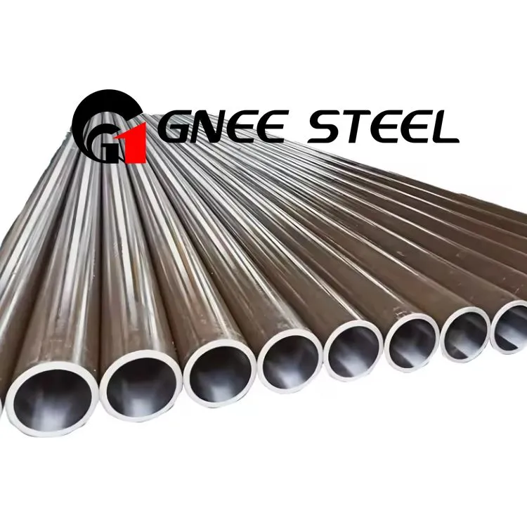 Magnkaup á 316 ryðfríu stáli