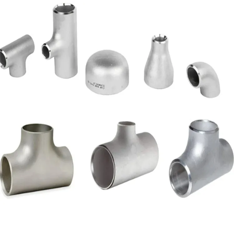 DIN2605 Lækkun Jafn Teigur