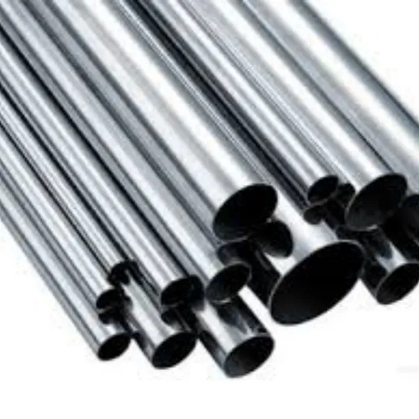 ERW stendur fyrir „rafmagnsviðnám soðið