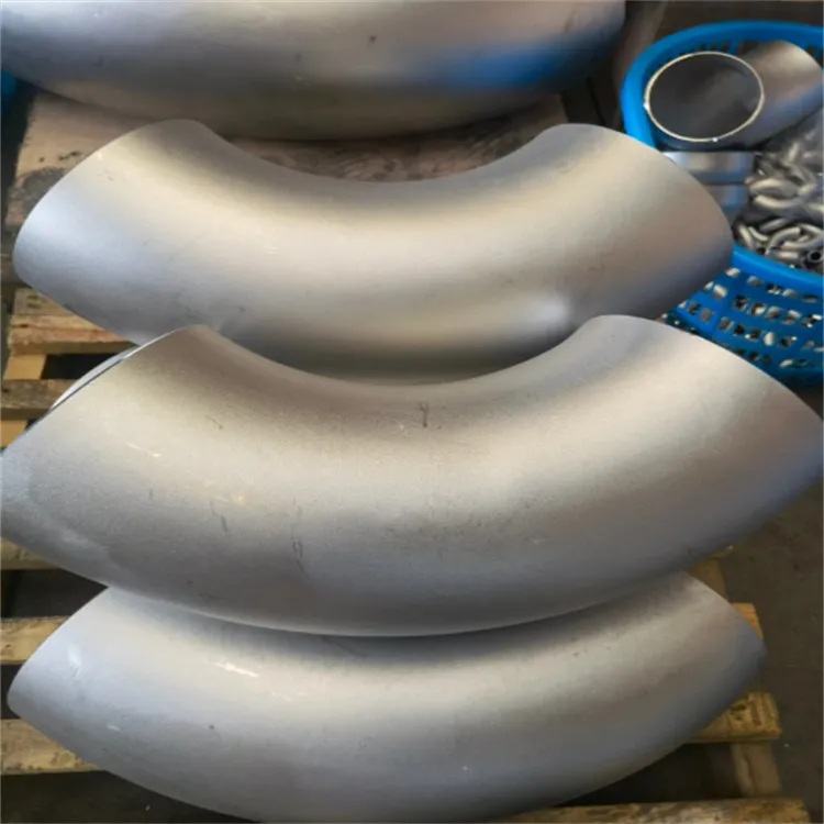 Heitt söluþráður úr ryðfríu stáli