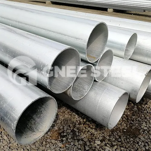 stainless steel welded pipe stainless steel welded pipe