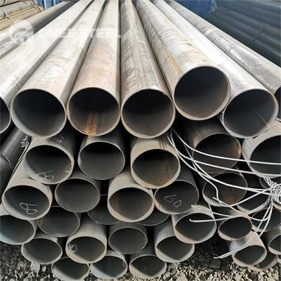A53 GRB erw steel pipe A53 GRB erw steel pipe