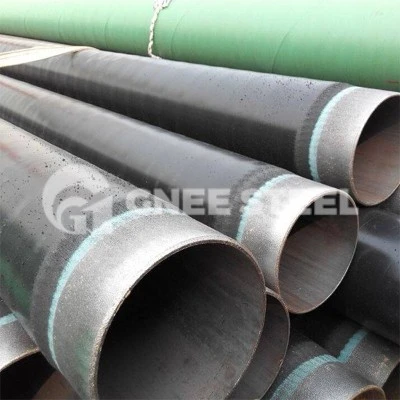 anti-corrosion pipeline anti-corrosion pipeline