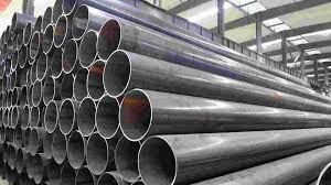 welded pipe welded pipe