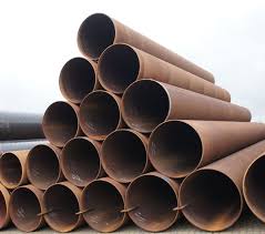 welded pipe2 welded pipe2