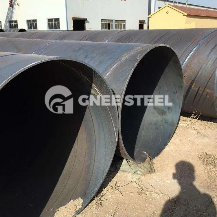 L390 Spiral kafi bogapípa