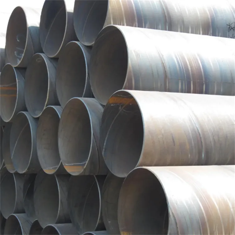 Jarðgas- og olíuleiðslu A53