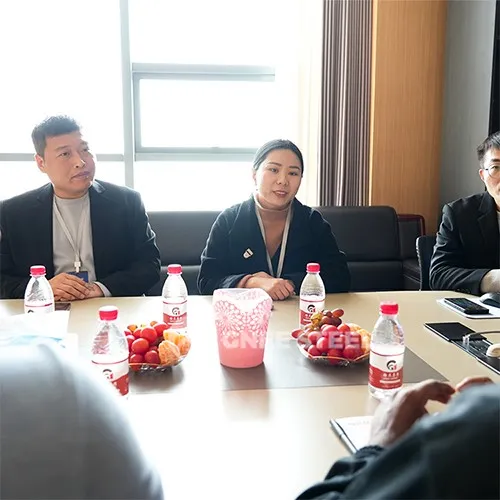 api customer api customer