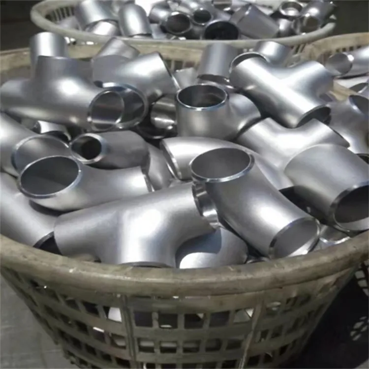 Lagnatengi fyrir vatn