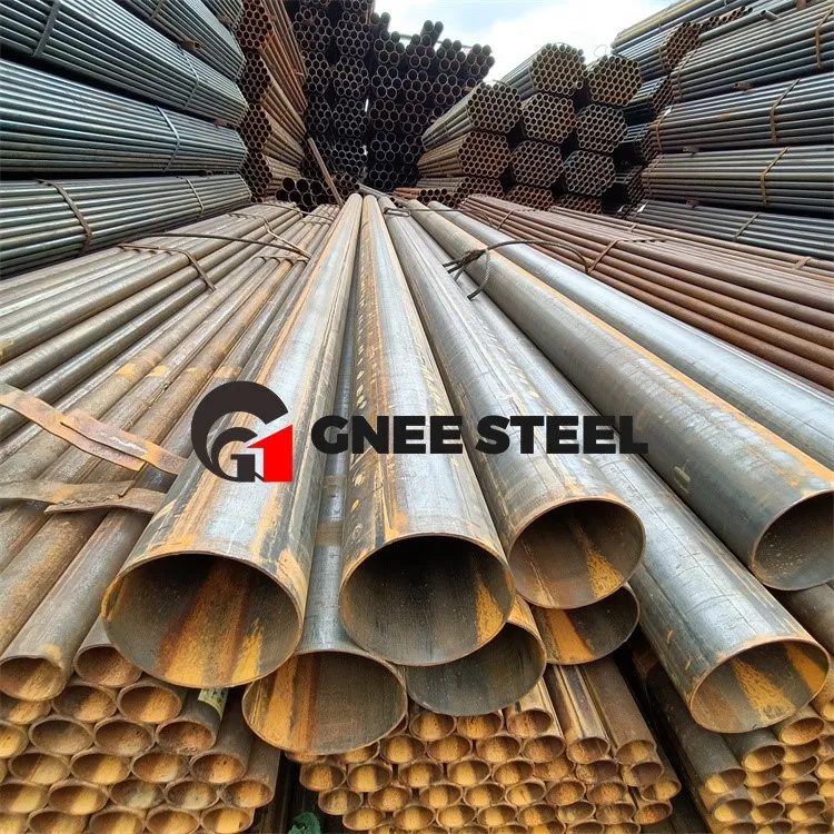 st.42 carbon pipes st.42 carbon pipes