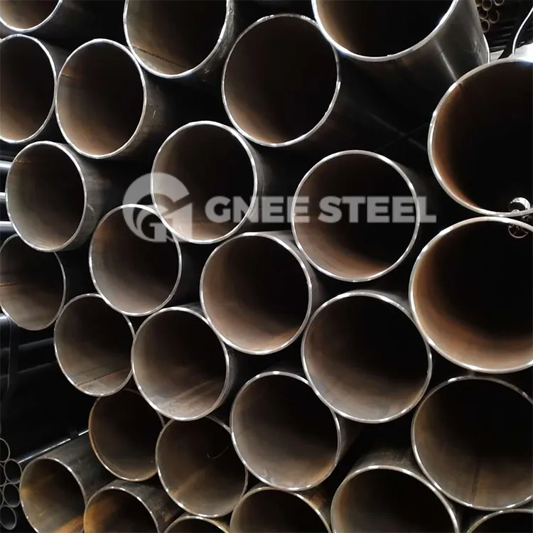 carbon steel L450 pipe carbon steel L450 pipe