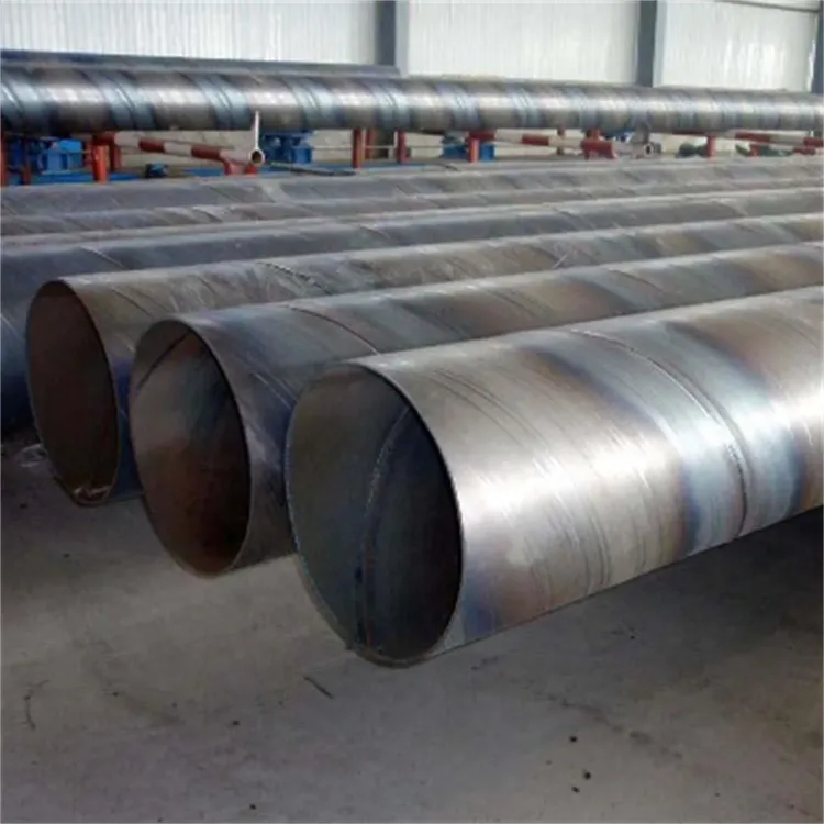 product-750-750 product-750-750