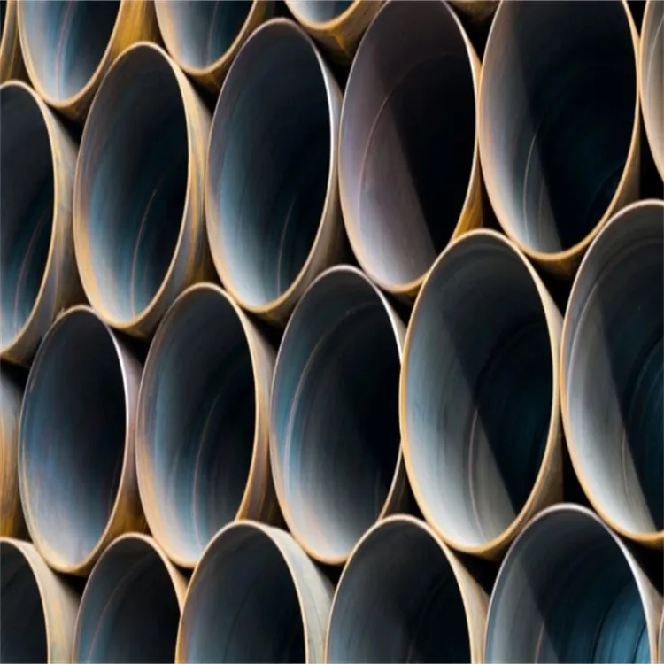 product-750-750 product-750-750