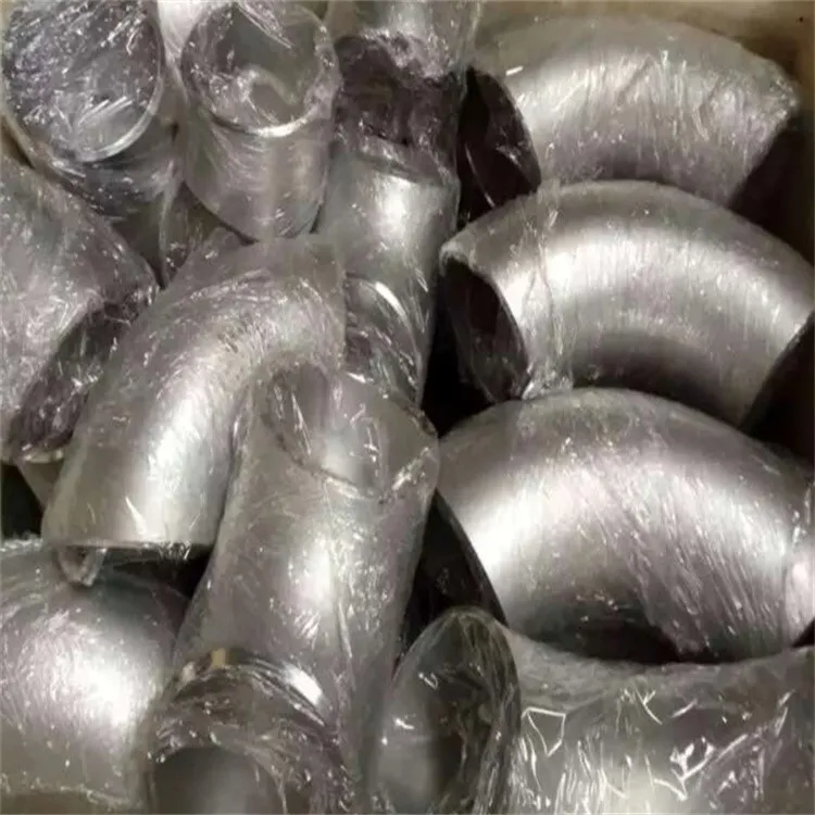 product-750-750 product-750-750