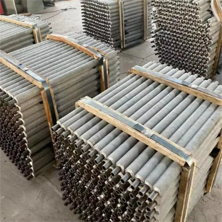 product-750-750 product-750-750