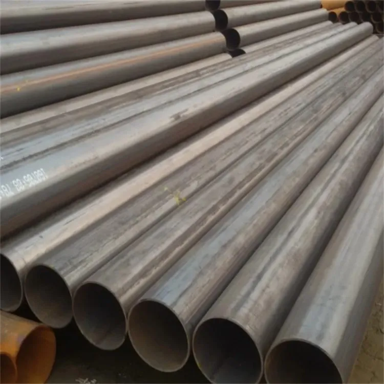 product-750-750 product-750-750