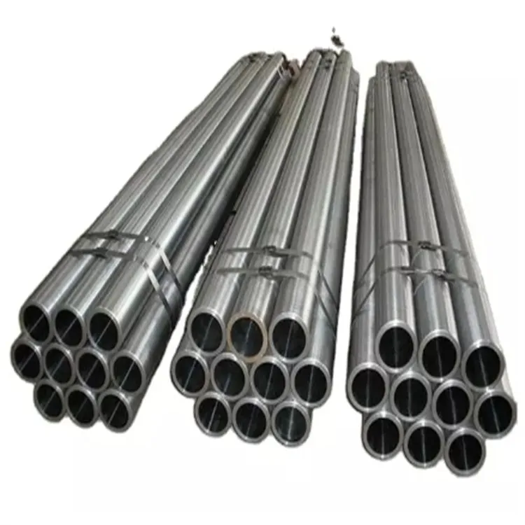 product-750-750 product-750-750