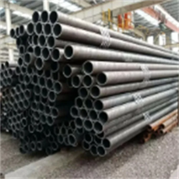 product-750-750 product-750-750