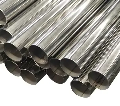 product-390-344 product-390-344