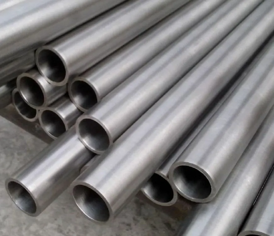 product-871-750 product-871-750