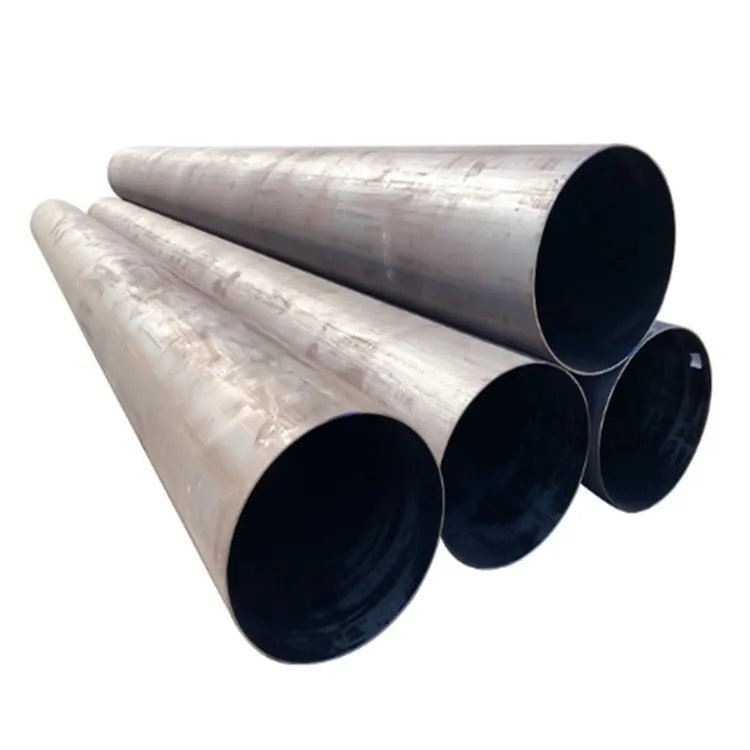 product-750-750 product-750-750